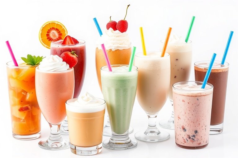 İçecek çeşitleri İçecek çeşitleri